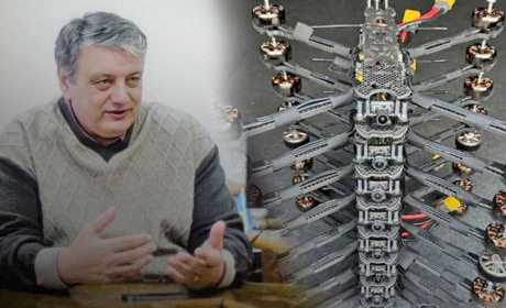 Меру Нетішина продовжили нічний домашній арешт та відсторонення від посади