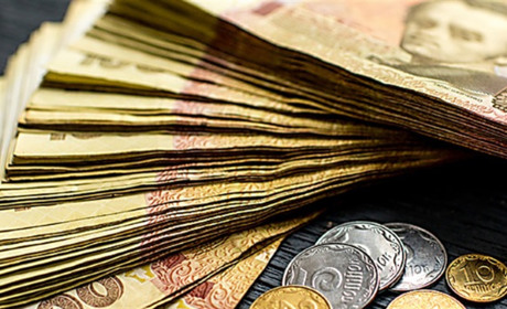 Южненці отримають компенсації у разі затримки зарплат або пенсій