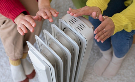 У Берестині розпочався запуск котелень: у квартирах тепло з’явиться поступово