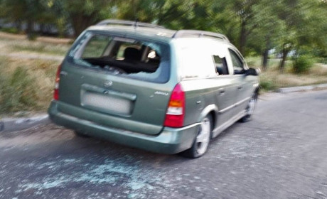 Поліція шукає свідків воєнних злочинів російських окупантів на Херсонщині