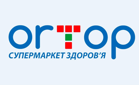 Медтехніка в Умані