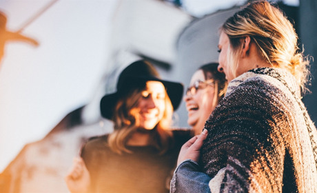 Чого сватівчанам не вистачає для щастя? Опитування на вулиці