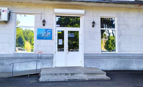Три одруження 25 лютого і 276 шлюбів за три місяці: як сьогодні працює уманський ДРАЦС