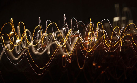 Де відключатимуть електроенергію у Кагарлицькій та Ржищівській громадах із 20 по 22 червня