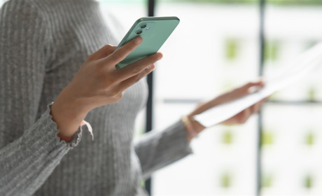 Як не натрапити на платну «безоплатну правничу допомогу»