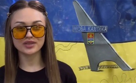 Новокаховчани оголосили збір коштів для допомоги воїнам-землякам