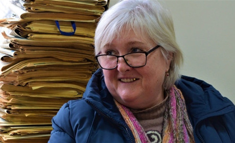 Інспекція з благоустрою Біляївки: що треба знати, чим займаються, які повноваження мають