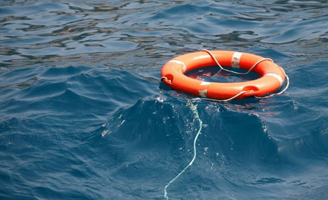 Выходные на море: сколько человек утонуло и скольких спасли за последние дни? 