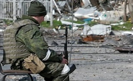 Економічний стан окупованої частини Херсонщини: тотальне розкрадання коштів