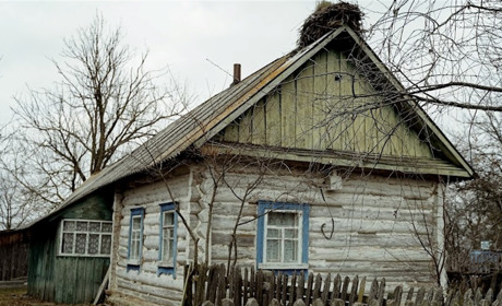 Із 18 сіл Сумщини повністю евакуювали всіх жителів через обстріли рф
