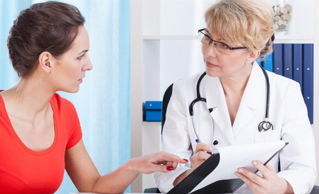 ГРВІ, грип, ковід: як пережити холодний сезон та вберегтися від хвороб