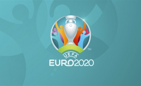 Євро-2020: фанатів футболу зі Сватового запрошують переглянути матч Україна-Північна Македонія