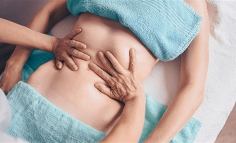 Що таке ендометріоз — симптоми та методи лікування