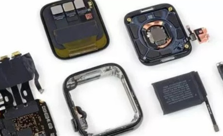 Як правильно доглядати запчастини своїх телефонів?