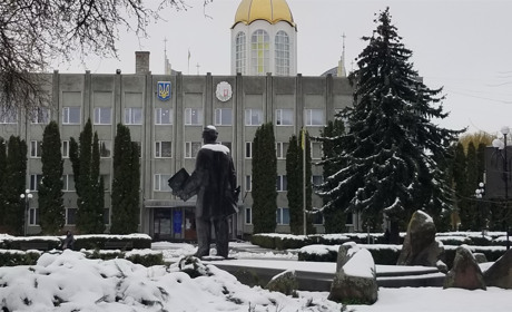 Яка погода на Благовіщення – така й на Великдень?! Ого…