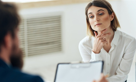 Як культурні події створюють тимчасові та постійні робочі місця