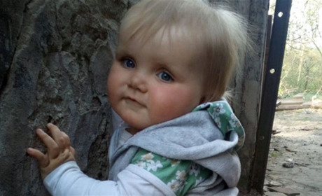 Які імена для новонароджених популярні у троїчан в 2020 році