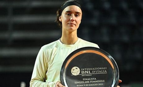 "Спочатку вони забрали мій дім, а тепер зруйнували його"