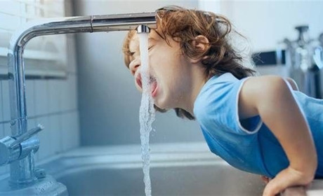 46% проб води не відповідають санітарно-хімічним показникам: перевірка Держпродспоживслужби
