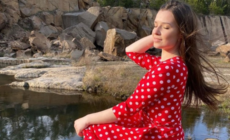 Віршотерапія Вікторії Ніколайчук: як поезія рятує під час війни