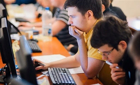 П'ять випускників шкіл з Добропільської громади отримали 200 балів з мультипредметного тесту