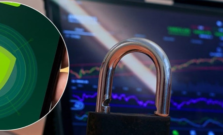 Про шахрайства і злам акаунтів у месенджерах: пояснює НотаЄнота