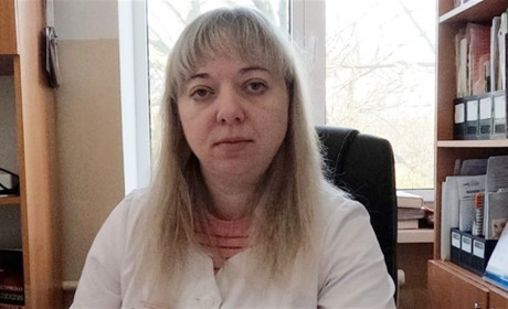 Алергодерматози: як розпізнати і зупинити шкірну реакцію на алергени, розповідає лікарка Лілія Бак
