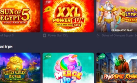 Як працюють бездепозитні бонуси в онлайн-казино