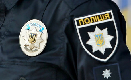 На Переяславщині знайшли чоловіка, якого у Полтавській області розшукували як зниклого безвісти