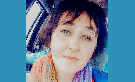 44-річній жительці села Слобода терміново потрібна допомога для операції на серці