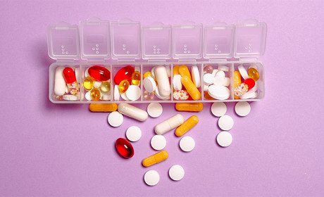 Антибіотики за електронним рецептом: що потрібно знати южненцям про нововедення?