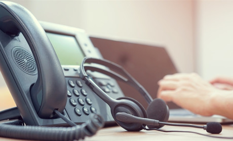 29 червня почне працювати гаряча лінія вступної кампанії 2021