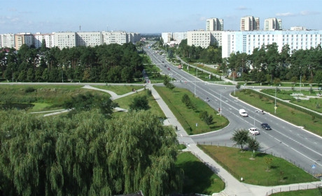 Нетішин. Ювілеї-2021: події, факти, миттєвості нашого буття
