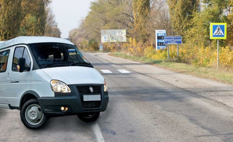Кагарлик: змінили існуючі і запустили додаткові маршрути для жителів Кагарлик-2 і відділку 1 Травня