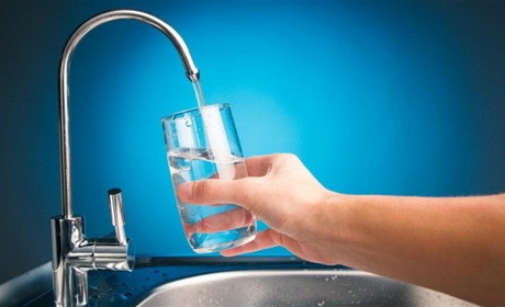 У Володимирці ремонтуватимуть водогін
