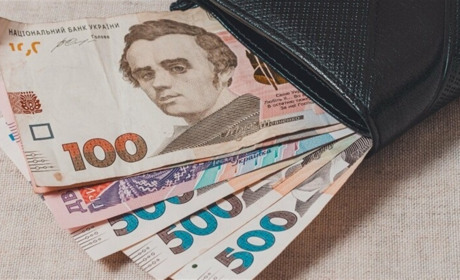 Допомога від міжнародних організацій: хто з городоччан може отримати 2220 гривень