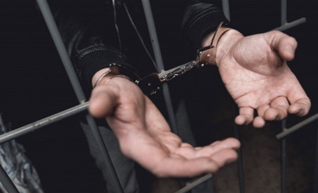 Чоловіка з Володимиреччини, який збив поляка на мотоциклі, засудили на 6 років