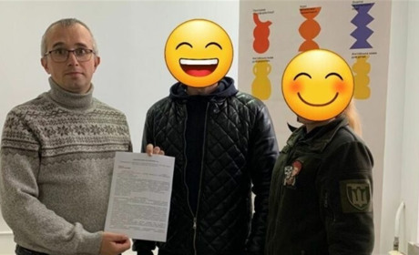 Як отримати виплати: запустили безоплатну гарячу лінію юридичної допомоги для військових