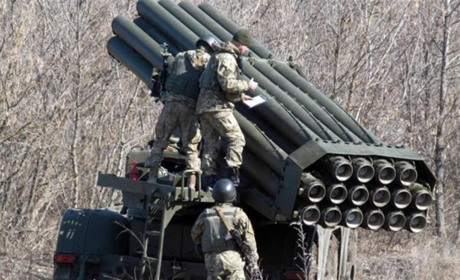 Захист Півдня «Ураганами»