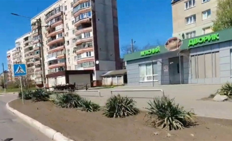 У Новій Каховці почали вимагати оплату комуналки: хаос у квитанціях і безвихідь для літніх людей