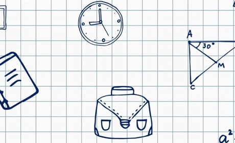 Хто є хто серед кандидатів у народні депутати. Онлайн-щоденник виборчого округу №184