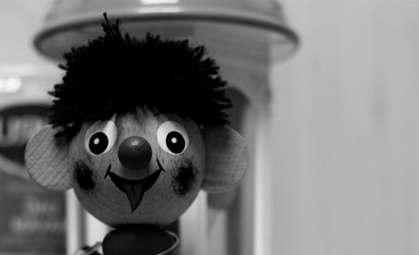 Як боротися зі страхами та тривогою у дітей під час блекаутів: розповідає клінічний психолог