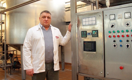 Трагическая кончина бизнесмена и мецената Евгения Куценко