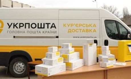 Тепер і в селах Шепетівщини можна обміняти лампочки на енергоощадні