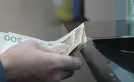 Деяких українців змушують повертати 6 500 гривень, отриманих через "Дію": коментар адвоката