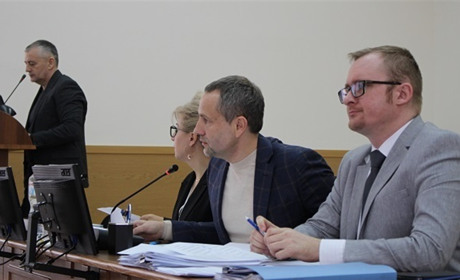 В Херсоні спробують демонтувати 12 кіосків. Пропонували понад 50. Розповідаємо, які саме демонутють