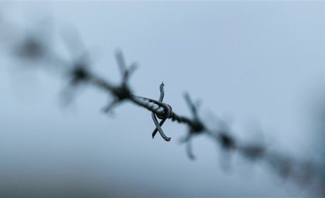 Що робити, якщо хтось з близьких потрапив у полон росії: відповіді на вісім питань