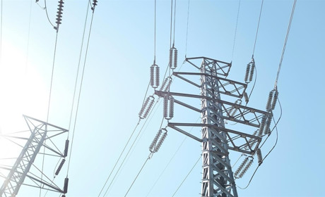 Де відключатимуть електроенергію в Кагарлицькій та Ржищівській громадах із 26 грудня по 2 січня