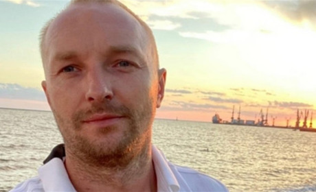 Депутата Новокаховської міськради від “Слуги народу” судитимуть за колабораціонізм