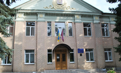 Майже пів мільйона гривень недоотримав бюджет золотоніської громади